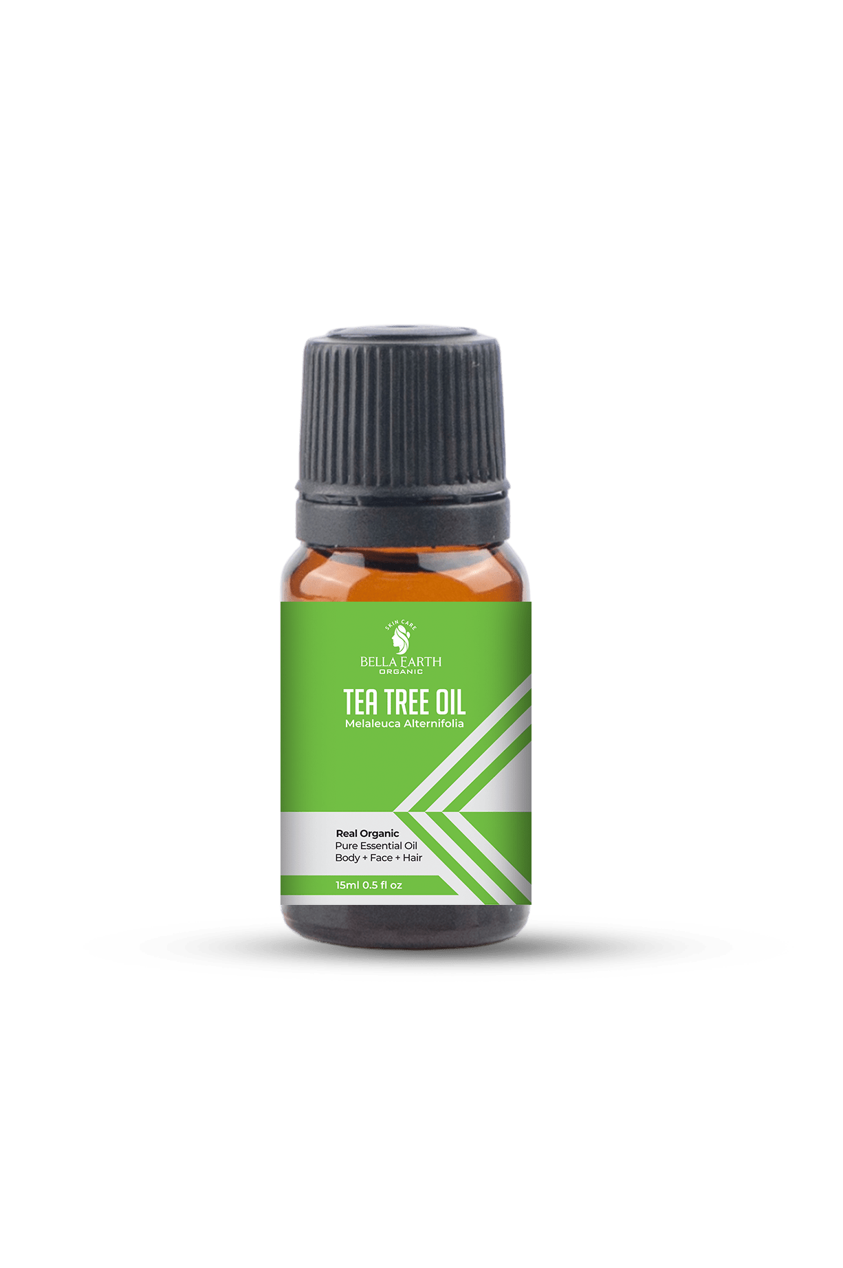 Tea Tree Oil