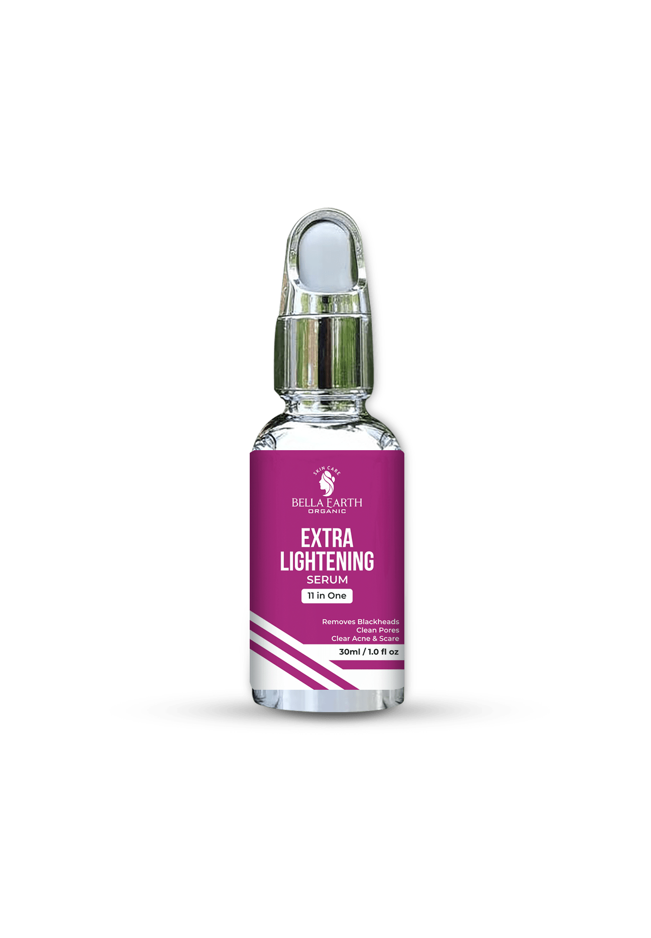 11-in-One Serum